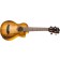 Breedlove-Luau-Concert-Ukulele-Natural-Shadow-CE-Myrtlewood-Myrtlewood-Front-Angle