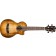 Breedlove-Luau-Concert-Ukulele-Natural-Shadow-CE-Myrtlewood-Myrtlewood-Front