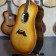 Breedlove-Masterclass-Brazilian-Dreadnought-Tea-Burst-E-Body-Angle