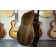 Breedlove-Masterclass-Brazilian-Dreadnought-Tea-Burst-E-Body-Back-Angle