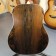 Breedlove-Masterclass-Brazilian-Dreadnought-Tea-Burst-E-Body-Back