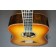 Breedlove-Masterclass-Brazilian-Dreadnought-Tea-Burst-E-Body-Top-Angle