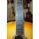 Breedlove-Masterclass-Brazilian-Dreadnought-Tea-Burst-E-Fretboard