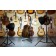 Breedlove-Masterclass-Brazilian-Dreadnought-Tea-Burst-E-Front-under-the-spotlight