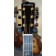 Breedlove-Masterclass-Brazilian-Dreadnought-Tea-Burst-E-Headstock