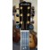 Breedlove-Masterclass-Brazilian-Dreadnought-Tea-Burst-E-Headstock