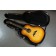 Breedlove-Masterclass-Brazilian-Dreadnought-Tea-Burst-E-In-Case