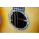 Breedlove-Masterclass-Brazilian-Dreadnought-Tea-Burst-E-Preamp