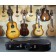 Breedlove-Masterclass-Brazilian-Dreadnought-Tea-Burst-E-With-Case