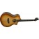 Breedlove-Masterclass-Concerto-Copper-Burst-front-angle