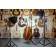 Breedlove-Masterclass-Concerto-Sinker-Redwood-Cocobolo-Back-Angle