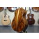 Breedlove-Masterclass-Concerto-Sinker-Redwood-Cocobolo-Body-Back-Angle