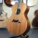 Breedlove-Masterclass-Concerto-Sinker-Redwood-Cocobolo-Body-Front-Angle