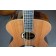 Breedlove-Masterclass-Concerto-Sinker-Redwood-Cocobolo-Fretboard-Detail