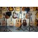 Breedlove-Masterclass-Concerto-Sinker-Redwood-Cocobolo-Front-Angle