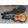 Breedlove-Masterclass-Concerto-Sinker-Redwood-Cocobolo-In-Case