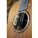 Breedlove-Masterclass-Concerto-Sinker-Redwood-Cocobolo-Preamp