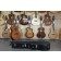 Breedlove-Masterclass-Concerto-Sinker-Redwood-Cocobolo-With-Case