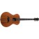 Breedlove-Masterclass-Concerto-Sinker-Redwood-Cocobolo-Front