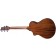 Breedlove Discovery S Companion Edgeburst CE Red Cedar Back Angle copy
