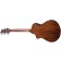 Breedlove Discovery S Companion Edgeburst CE Red Cedar Back Angle copy