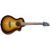 Breedlove Discovery S Companion Edgeburst CE Red Cedar Front Angle copy