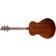 Breedlove Discovery S Companion Red Cedar Back