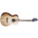 Breedlove Discovery S Companion Red Cedar Front Angle 2 copy