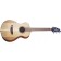 Breedlove Discovery S Companion Red Cedar Front Angle copy