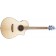 Breedlove Discovery S Concert CE Sitka Spruce Front