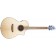 Breedlove Discovery S Concert CE Sitka Spruce Front