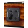 Breedlove Discovery S Concert Edgeburst CE Mahogany Preamp