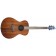 Breedlove Discovery S Concert Mahogany Front