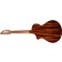 Breedlove Discovery S Concert Nylon CE Red Cedar Back