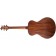 Breedlove Discovery S Concert Sitka Spruce/African Mahogany Back