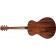 Breedlove Discovery S Concerto Sitka Spruce Back