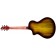 Breedlove Pursuit Exotic S Concert Earthsong CE Myrtlewood