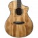 Breedlove Oregon Concert CE Myrtlewood-Myrtlewood Body