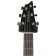 Breedlove Oregon Concert CE Myrtlewood-Myrtlewood Headstock