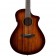 Breedlove Organic Wildwood Pro Concert Tiger's Eye CE