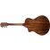 Breedlove Organic Wildwood Pro Concetina Suede CE