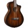 Breedlove Organic Wildwood Pro Concetina Suede CE