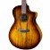 Breedlove Pursuit Exotic S Concerto Tigers Eye CE Body