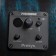 Breedlove Rainforest S Concert Papillion CE African Mahogany Preamp
