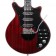 Brian May BMG Special Antique Cherry Body