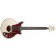Brian May BMG Special Limited Edition White Front
