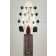 Brian May BMG Special Limited Edition White Headstock