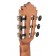 Caballero Europe by Manuel Rodriguez Spanish Heel Classical Guitar 4/4