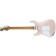 Charvel-Pro-Mod-DK24-2PT-CM-Shell-Pink-Back