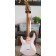 charvel-pro-mod-dk24-2pt-cm-shell-pink-back
